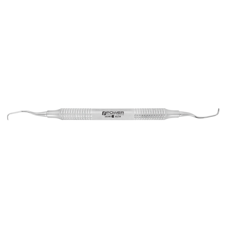 Gracey Curette AF11/12 – After Five, Rigid