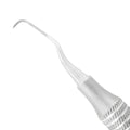 Gracey Curette AF11/12 – After Five, Rigid