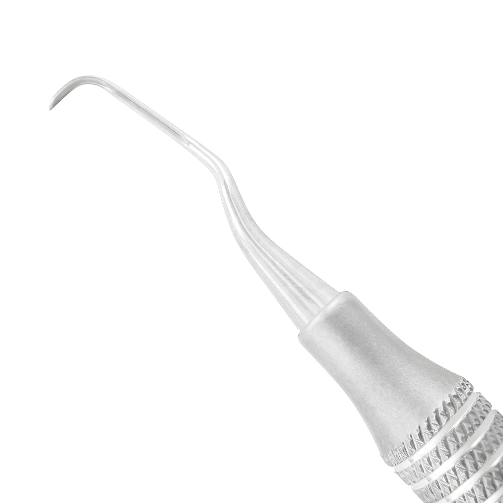 Gracey Curette AF11/12 – After Five, Rigid