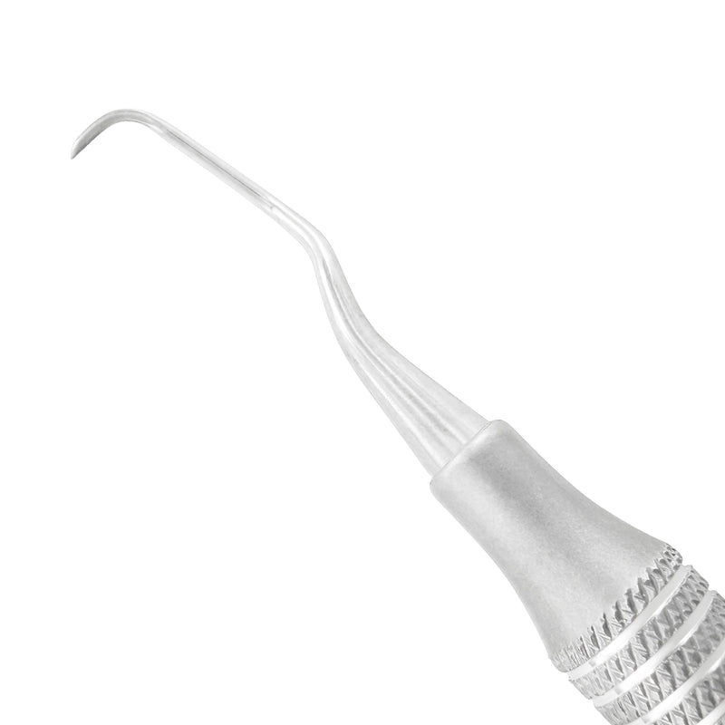 Gracey Curette AF11/12 – After Five, Rigid