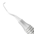 Gracey Curette AF11/12 – After Five, Rigid