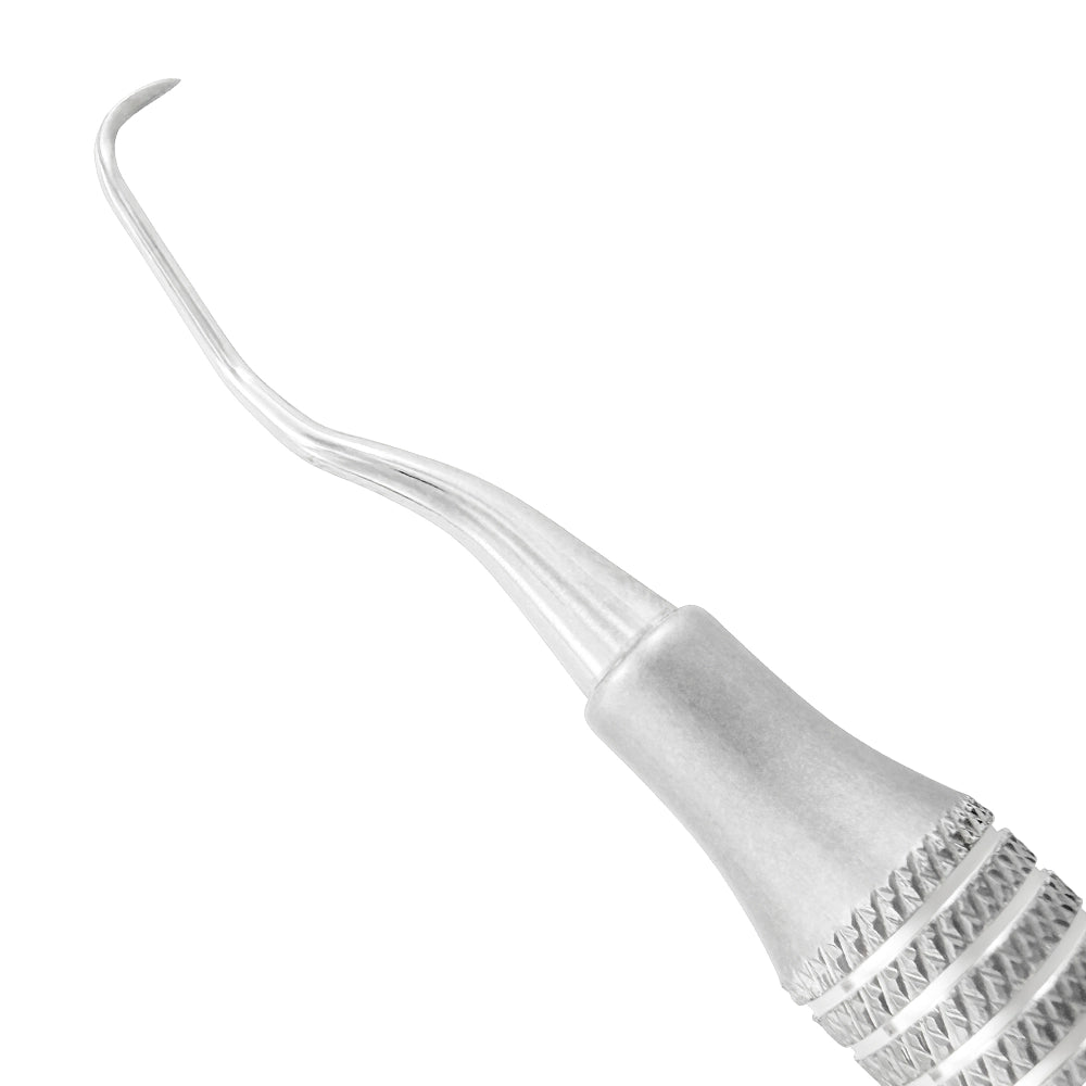 Gracey Curette AF11/12 – After Five, Rigid