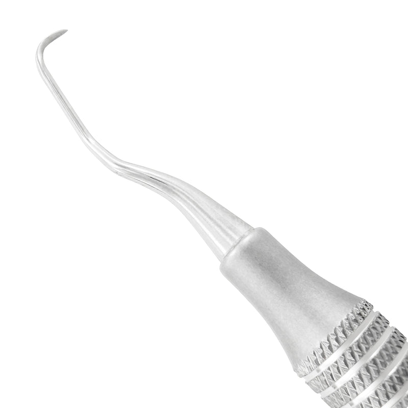 Gracey Curette AF11/12 – After Five, Rigid