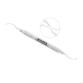 Gracey Curette AF11/12 – After Five, Rigid