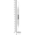Gracey Curette AF11/12 – After Five, Rigid