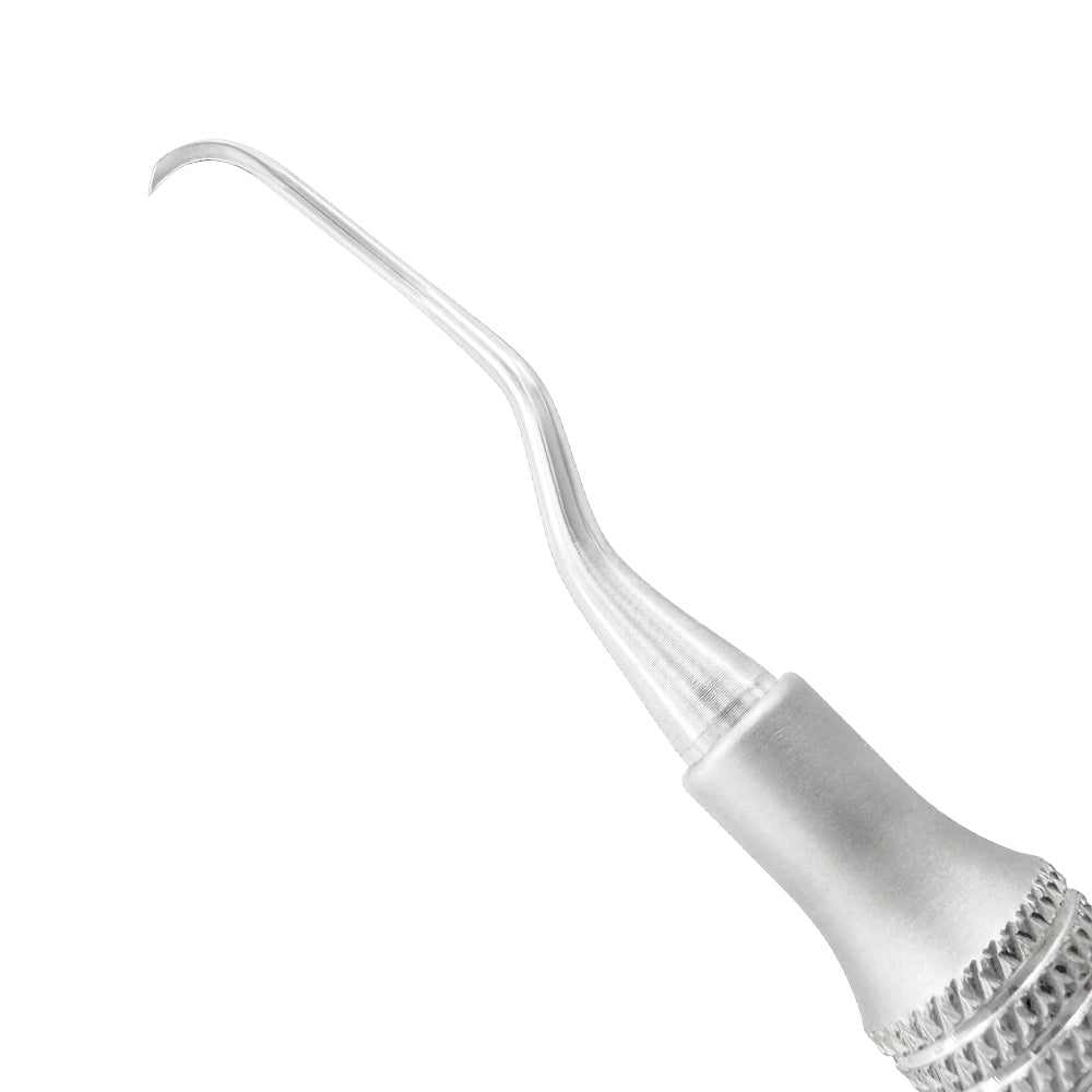 Cureta Gracey SAS11/12 – Rígida