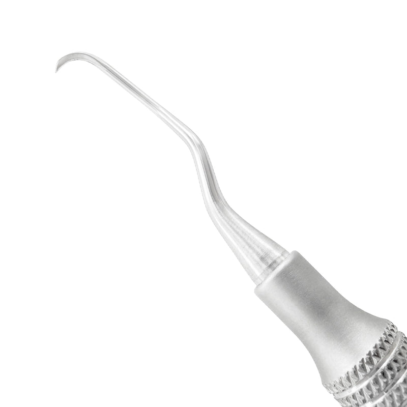 Cureta Gracey SAS11/12 – Rígida