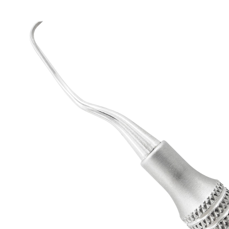 Cureta Gracey SAS11/12 – Rígida