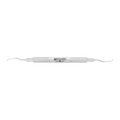 Gracey Curette SAS11/12