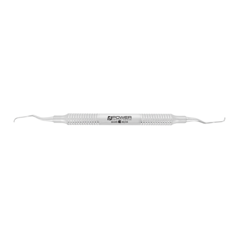 Gracey Curette SAS11/12