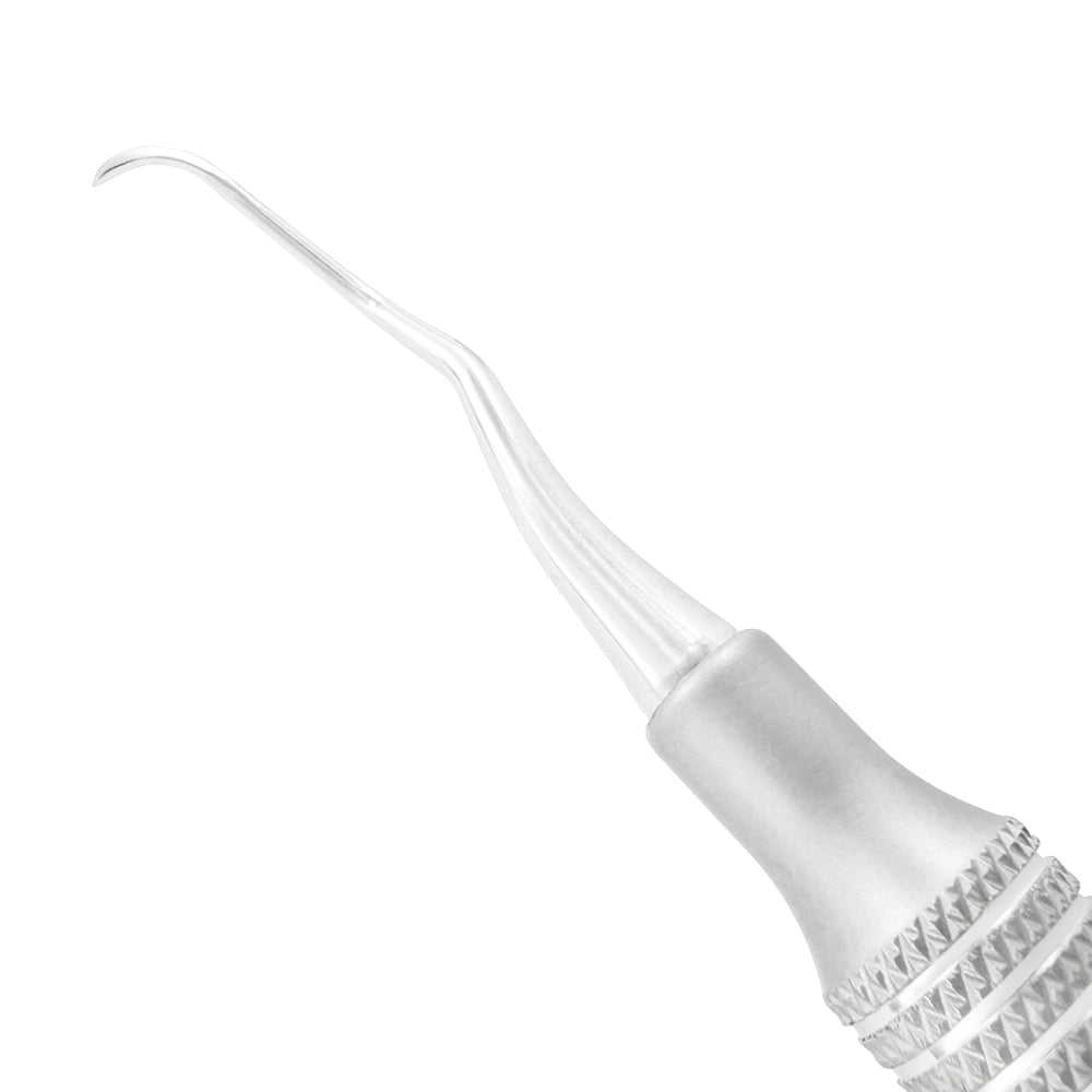 Gracey Curette SAS11/12