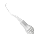 Gracey Curette SAS11/12