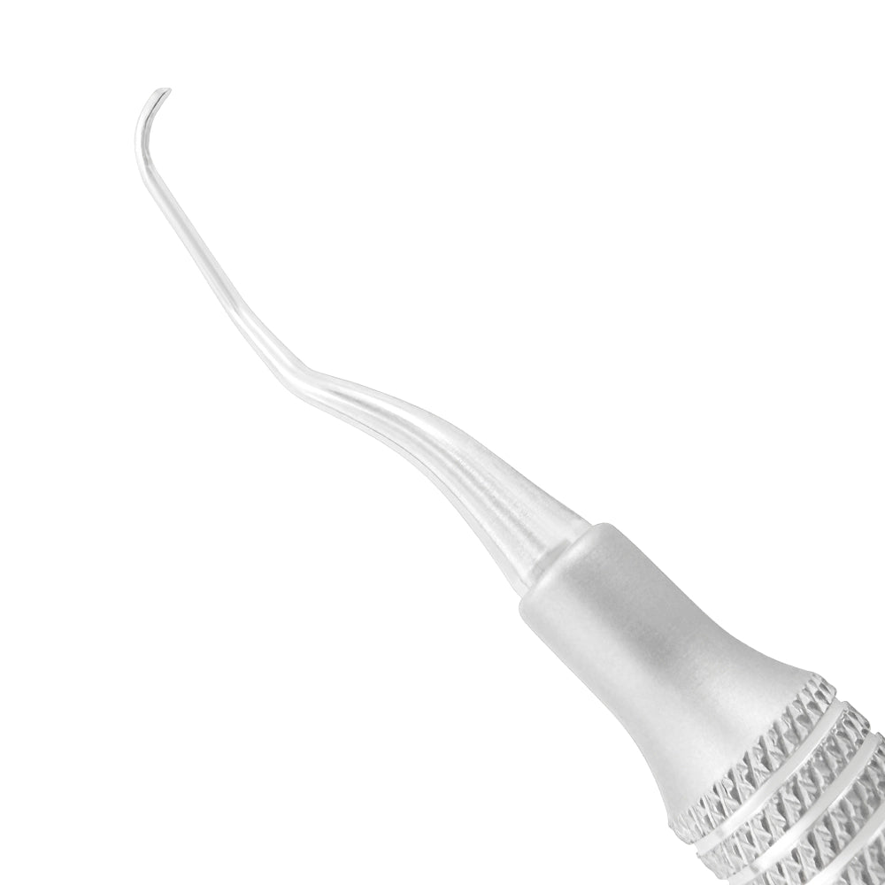 Gracey Curette SAS11/12