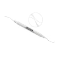 Gracey Curette SAS11/12