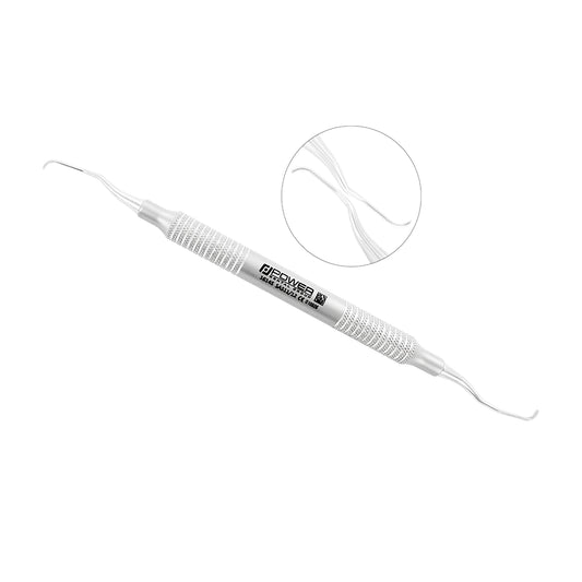 Gracey Curette SAS11/12