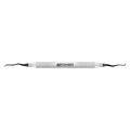 Gracey Curette AF11/12 – After Five, Titanium