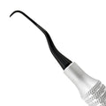 Gracey Curette AF11/12 – After Five, Titanium