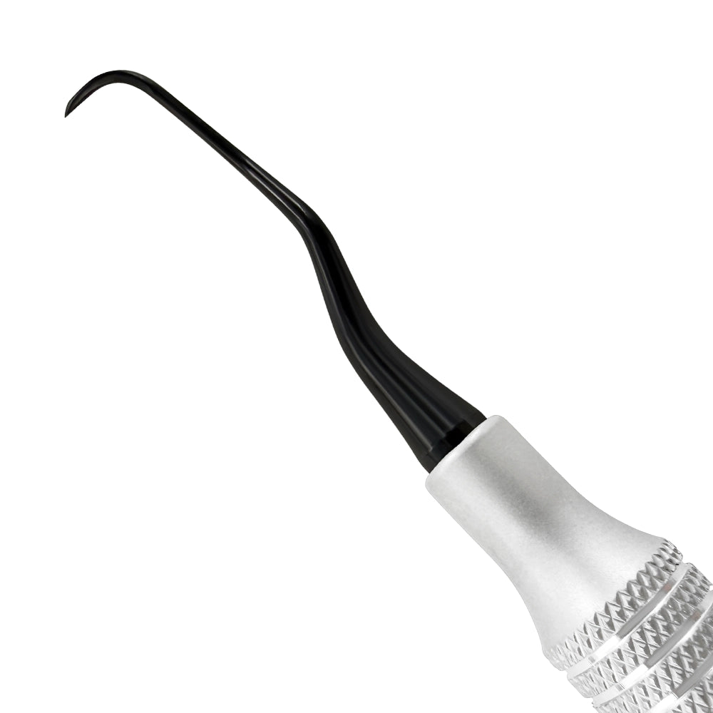 Gracey Curette AF11/12 – After Five, Titanium