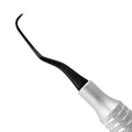 Gracey Curette AF11/12 – After Five, Titanium