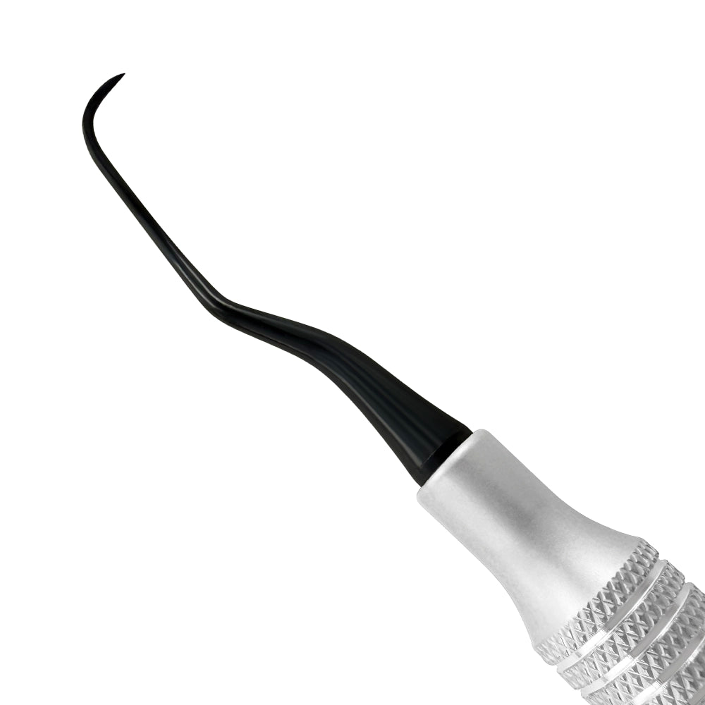 Gracey Curette AF11/12 – After Five, Titanium