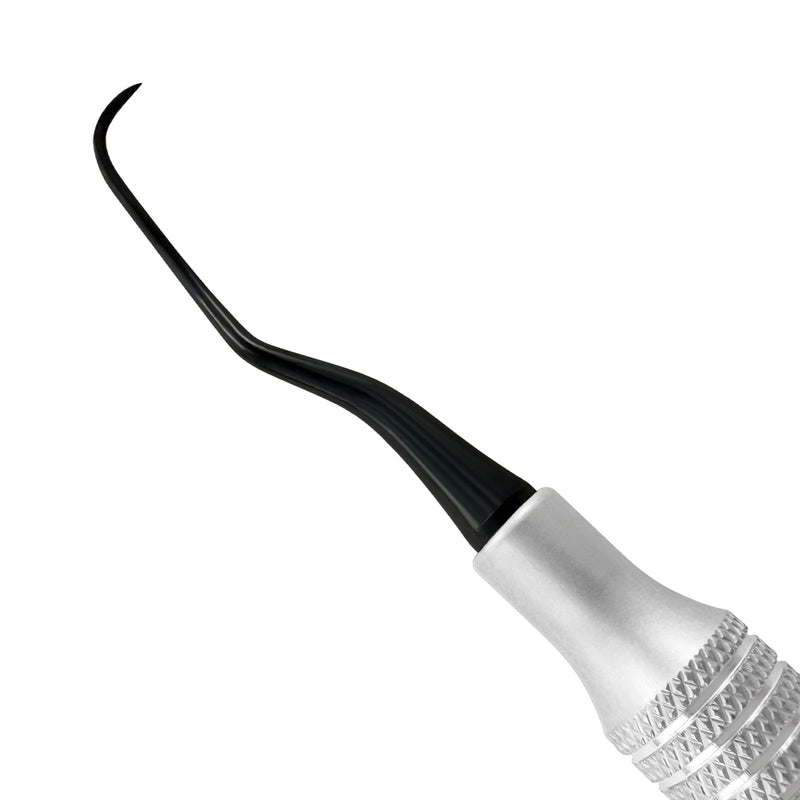 Gracey Curette AF11/12 – After Five, Titanium