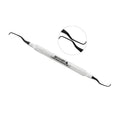 Gracey Curette AF11/12 – After Five, Titanium