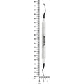 Gracey Curette AF11/12 – After Five, Titanium