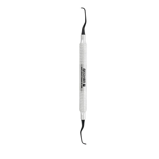 Gracey Curette AF11/12 – After Five, Titanium