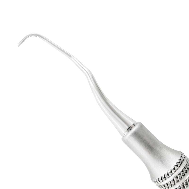Gracey Curette AF11/12 – After Five