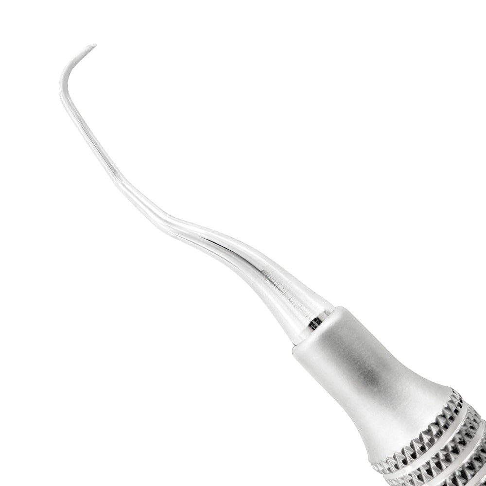 Gracey Curette AF11/12 – After Five
