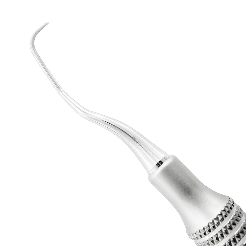 Gracey Curette AF11/12 – After Five