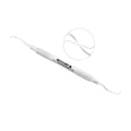 Gracey Curette AF11/12 – After Five