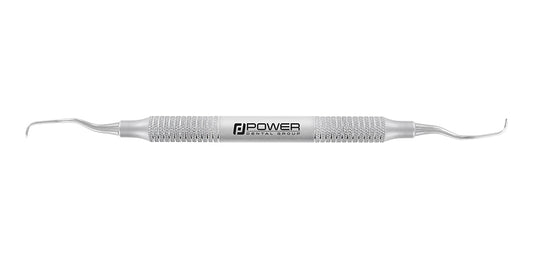 CURETTES AF-GRACEY AF11/12