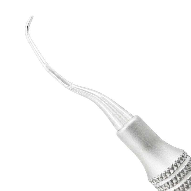 Curette Gracey SAS13R/14R rigide