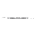 Gracey Curette SAS13/14