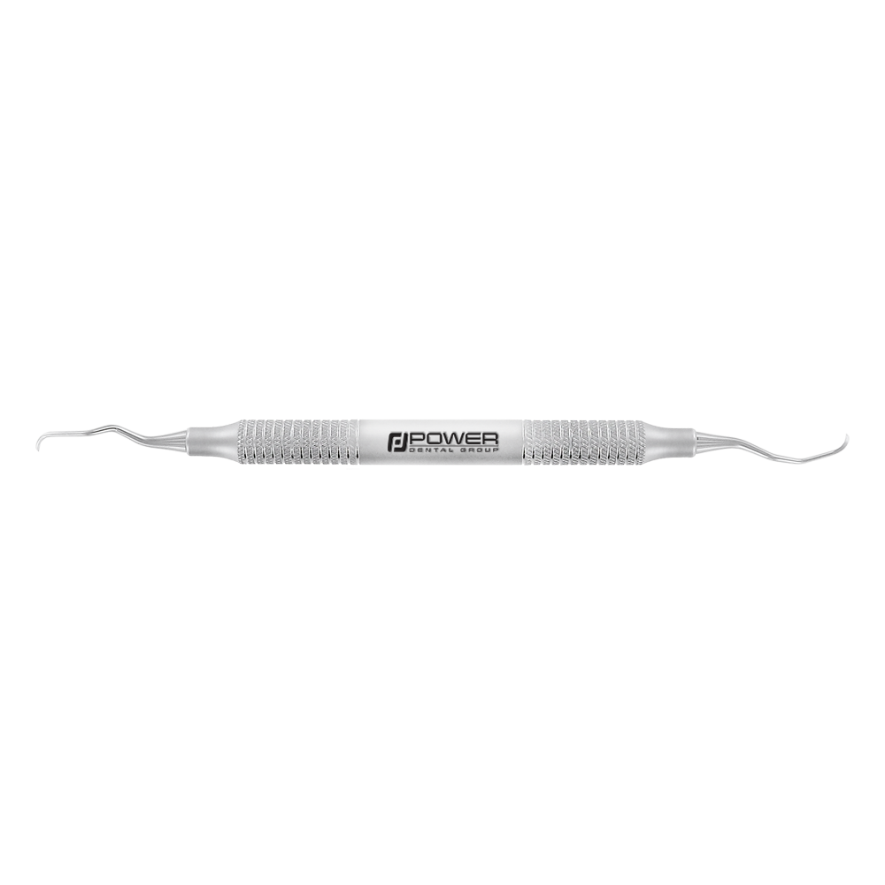 Gracey Curette SAS13/14