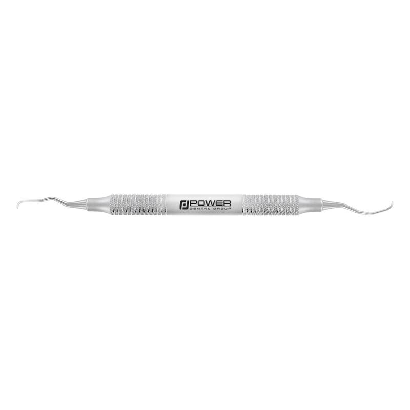 Gracey Curette SAS13/14