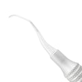Gracey Curette SAS13/14