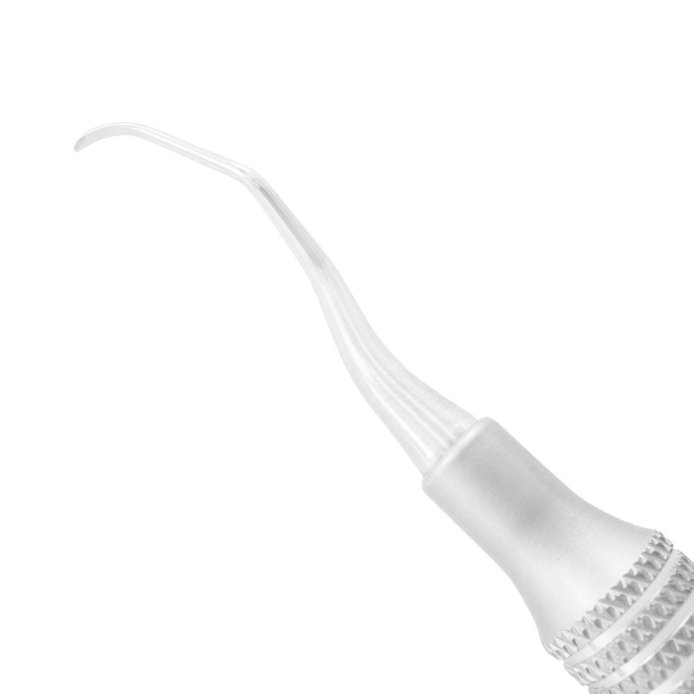 Gracey Curette SAS13/14