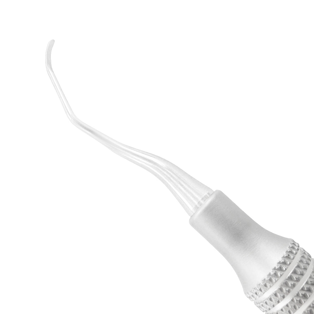 Gracey Curette SAS13/14