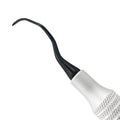 Gracey Curette AF13/14 – After Five, Titanium