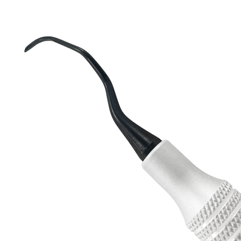 Gracey Curette AF13/14 – After Five, Titanium
