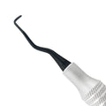 Gracey Curette AF13/14 – After Five, Titanium