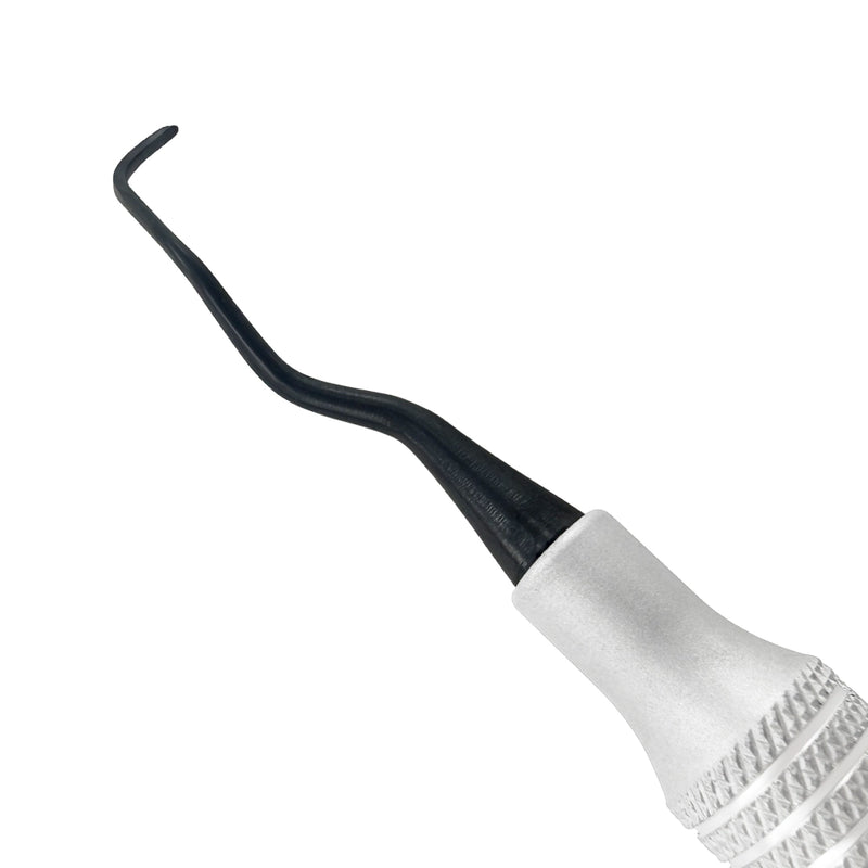 Gracey Curette AF13/14 – After Five, Titanium
