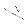 Gracey Curette AF13/14 – After Five, Titanium