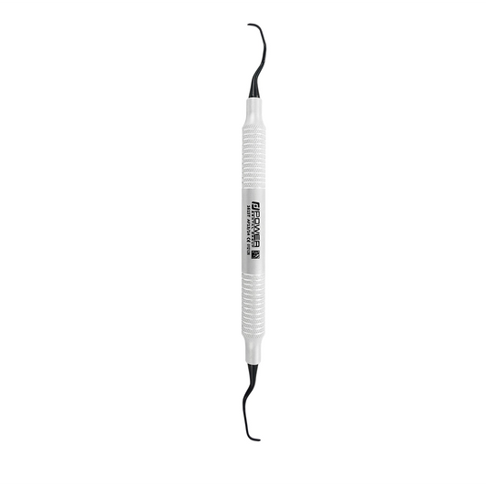 Gracey Curette AF13/14 – After Five, Titanium