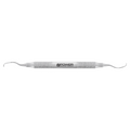 Gracey Curette AF13/14 – After Five