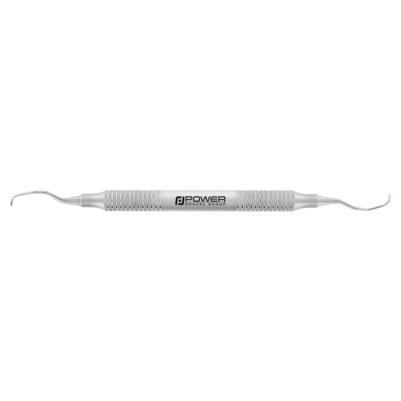 Gracey Curette AF13/14 – After Five