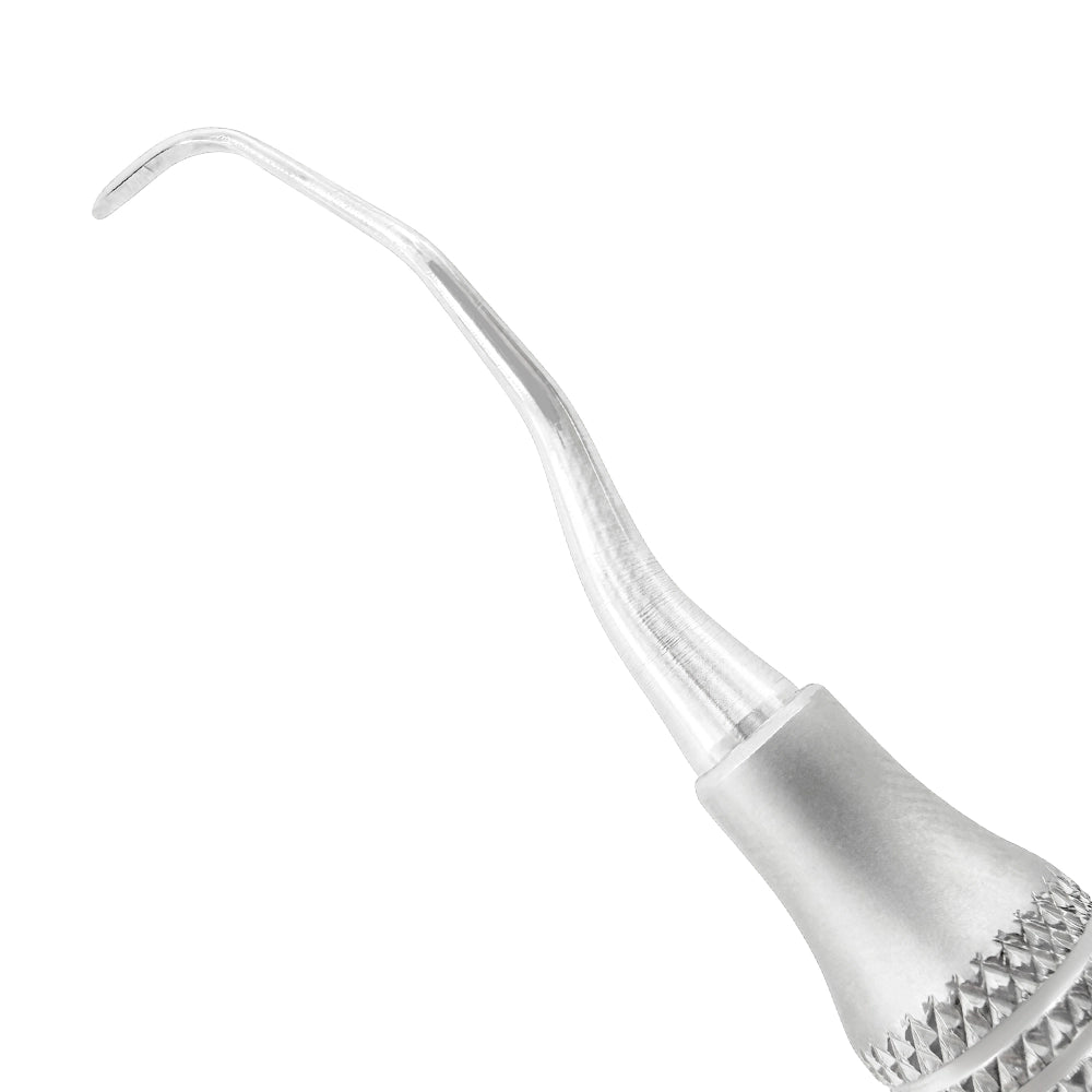 Gracey Curette AF13/14 – After Five