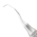 Gracey Curette AF13/14 – After Five